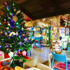 Отель Ma-Blue Garden House, фото 26