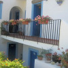 Отель Punta Barone, фото 18