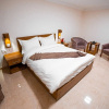 Отель Joar Beach Hotel, фото 13