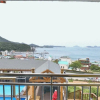 Отель Geojedo Badamaru Pension, фото 9