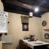 Отель Preta Nera Intera in Giuliano di Roma, фото 16