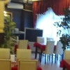 Отель Mevlana Otel, фото 21