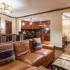 Отель Aspen Ritz Carlton 3 bed Premier 02, фото 31