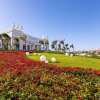 Отель Club Prive By Rixos Sharm El Sheikh, фото 22