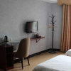 Отель Xidiwan Hotel, фото 9