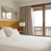 Отель Le Val Thorens, a Beaumier Hotel, фото 7