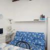 Отель La Tonnina overlooking the sea of Darsena-BILOCALE LA TONNINA, фото 7