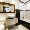 Отель El Ronaldo Suites by OYO Rooms, фото 9