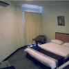 Отель BenaRia Hotel, фото 2