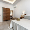 Отель Palazzo San Lazzaro Rooms & Suites, фото 6