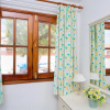 Отель CASA BRANSFORD, Excellent, Sunny House with Private Heated Pool, фото 9