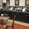 Отель Best Western Sherwood Inn & Suites, фото 32