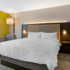 Отель Holiday Inn Express & Suites Phoenix Dwtn - State Capitol, an IHG Hotel, фото 6