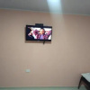 Отель Apartamentos Isla Tropical San Andres, фото 3