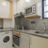 Отель Welcoming and Cosy Studio City Centre, фото 16