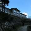 Отель Namche в Лукле