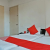 Отель OYO 12227 Hotel Resonare Baner, фото 7