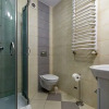 Отель Noclegi ABC, фото 7