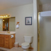 Отель Memory Lane 4 Bedroom House, фото 11