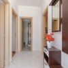 Отель Beautiful Home in Kostrena With Wifi and 2 Bedrooms, фото 30