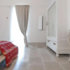 Отель Masseria Conca D'oro Ostuni, фото 46