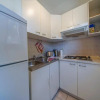 Отель Apartments Filipović, фото 5