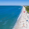 Отель Bonita Beach & Tennis 2706, фото 10