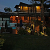 Отель Pousada Villa Nina, фото 1