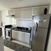 Отель Superb Sea View 2bed Flat, 2baths, Wi-fi, Parking, фото 8