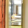 Отель BdB Luxury Rooms San Pietro, фото 16
