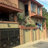Отель Shios Guest House, фото 41