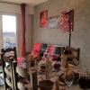 Отель Appartement Montrond-les-Bains, 2 pièces, 2 personnes - FR-1-496-229, фото 9