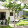 Отель Enda Lanta Bungalows, фото 50