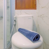 Отель Well Furnished 1BR Grand Kamala Lagoon Apartment, фото 12