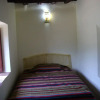Отель Le Ryad Tassoukte - Rental Gite Atlas Marrakech Ouirgane, фото 15