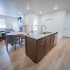 Отель Clearwater Lofts Bldg 3 103, фото 34