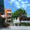 Отель Ando Tibetan Inn, фото 2