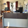 Отель Spa Lodge Motel, фото 2