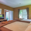 Отель Muntra Garden Resort, фото 3
