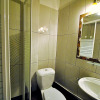Отель Olympus House, фото 6