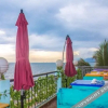 Отель Fanshe Seaview Hostel, фото 17