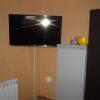 Гостиница Diamonds of the Black Sea Guest House, фото 13