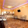 Гостиница Guest house Afrodita, фото 15