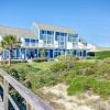 Отель Sandpiper 95090 - 2 Br Townhouse, фото 17