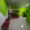 Отель Hostel Richieri, фото 7