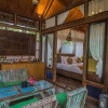 Отель Anulekha Resort & Villas Ubud, фото 3