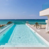 Отель The Hype Beach House, фото 16