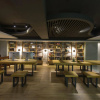 Отель Simple Plus Hotel, фото 24
