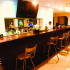 Отель All Inclusive Arts Hotel Cancun Beaches Zone, фото 27