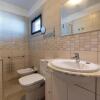 Отель San Marino 28 - Studio, фото 8